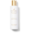 tricostrong shampoo 200 ml