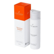 tricostrong shampoo anticaduta rinforzante, 200 ml