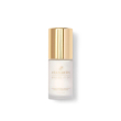 stanartis - bruise stop crema antimacchie confezione 30 ml
