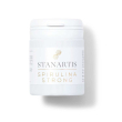 spirulina strong 30 compresse