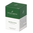 spirulina strong 30 compresse