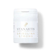 spirulina strong 30 compresse