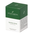 spirulina strong 30cpr