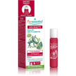 puressentiel sos insetti - roll-on multi lenitivo bio 5 ml
