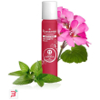 puressentiel roll lenitivo insetti 5 ml