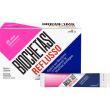 biochetasi reflusso - dispositivo medico per il reflusso 20 stick