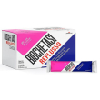 biochetasi - reflusso confezione 20 stick