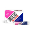biochetasi reflusso 20 stick dispositivo medico aroma arancia senza glutine
