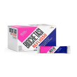 biochetasi reflusso 20 stick aroma arancia