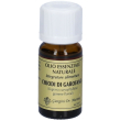 chiodi di garofano 10 ml - olio essenziale naturale