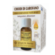 chiodi garofano o.e.10ml servis