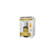 chiodi garofano olio essenziale 10 ml ml