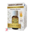 chiodi garofano olio essenziale 10 ml