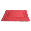 fabotex cuscino rettangolare red 100x70 cp087/c.4 minsan 940811424