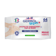 salviettine igieniz mani 64pz