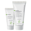 canova salipil crema + salipil detergente in omaggio 150 ml + 50 ml