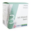 sali minerali basici 60 bustine