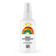 mammababy spray ig.bamb.100ml
