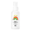 mammababy spray igien bb 100ml