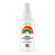 mammababy spray ig.bamb.100ml