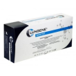 clungene test antigenico rapido tampone covid19 25 kit