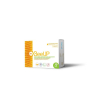 tocas beeup 10 fialoidi - integratore per metabolismo energetico