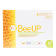 beeup pappa reale propoli r multivitaminico 10 fialoidi da ml 10x10