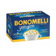 bonomelli camom.14*filtri