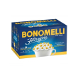 camomilla filtro fiore 14filtr