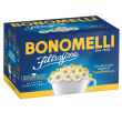 bonomelli camomilla filtro fiore, 14 filtri
