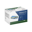 butyrose fast 20 stick - alimento dietetico per il benessere intestinale