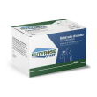 butyrose fast 20stick