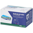butyrose fast stick orali 20 pz