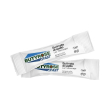 butyrose fast 10 stick - alimento dietetico per il benessere intestinale