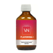 nutravero flavomina+ 200ml