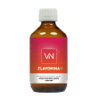 flavomina+ 200ml