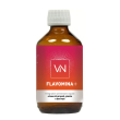 nutravero flavomina+ 200ml