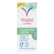 vagisil detergente intimo sens