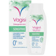 vagisil detergente intimo sensitive 250ml
