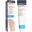 uremed+10 - balsamo piedi idratante 75 ml