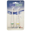 cliadent ugelli per idropulsore standard 2 pezzi