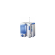 cliadent - idropulsore a getto singolo