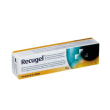 bausch+lomb - recugel gel oculare secchezza e arrossamenti confezione 10 gr nps