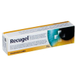 recugel gel oculare 10 g lubrificante per secchezza e irritazione oculare