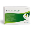 brudypio 30 capsule - integratore antiossidante
