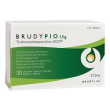 brudypio 30cps