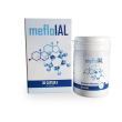 mefloial 30 capsule - integratore per la pelle