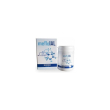 mefloial 30cps