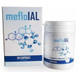 mefloial 30 cps