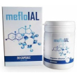 mefloial 30cps